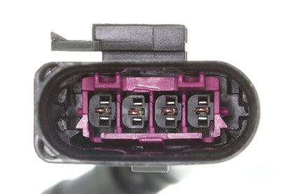 VEMO Lambda Sensor V10-76-0167