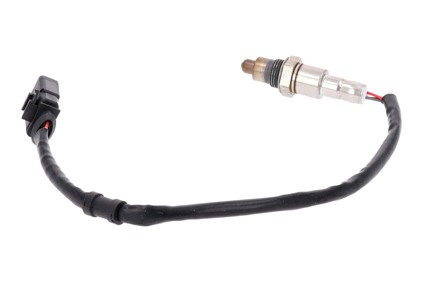 VEMO Lambda Sensor V10-76-0167