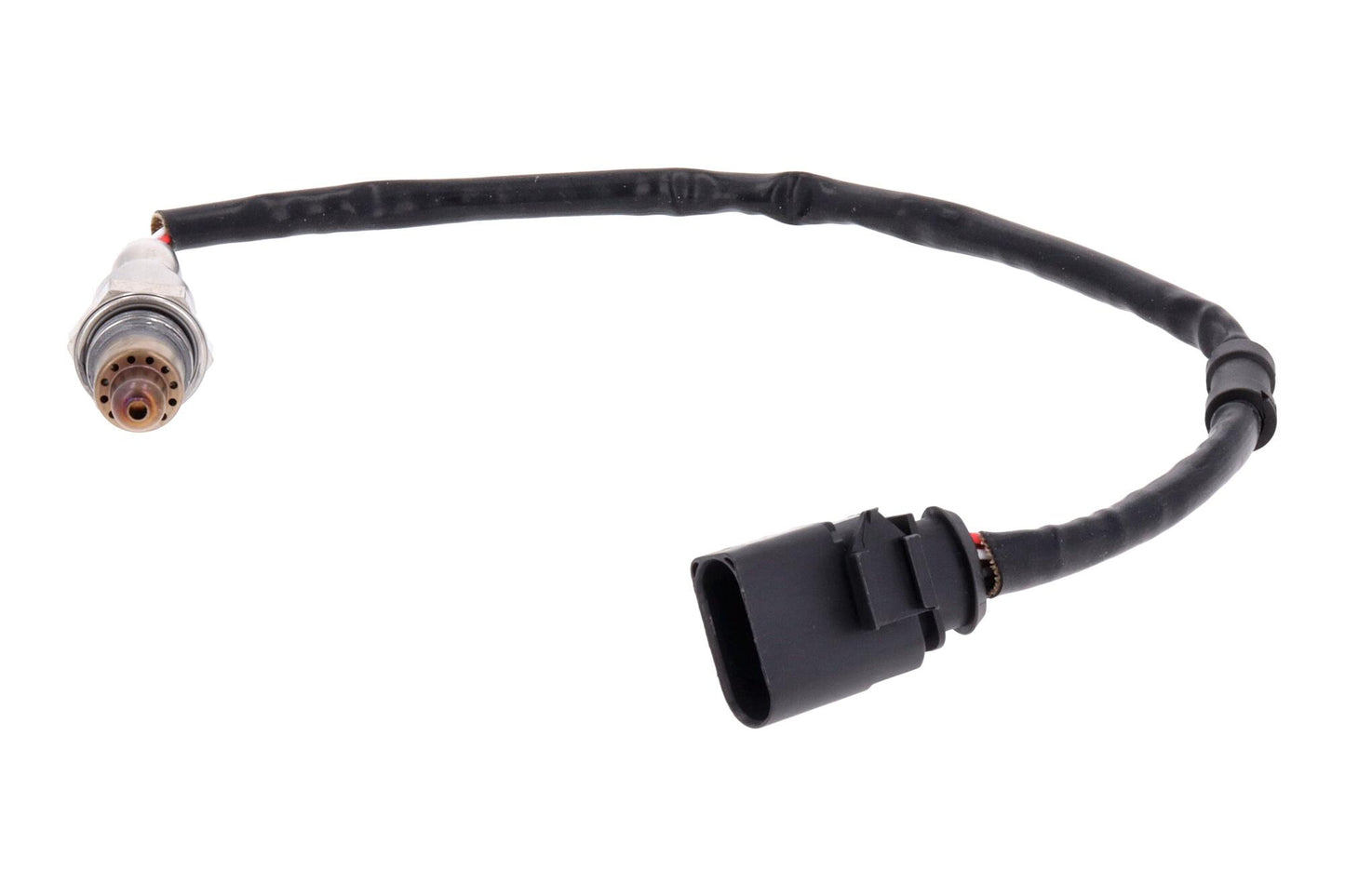 VEMO Lambda Sensor V10-76-0167