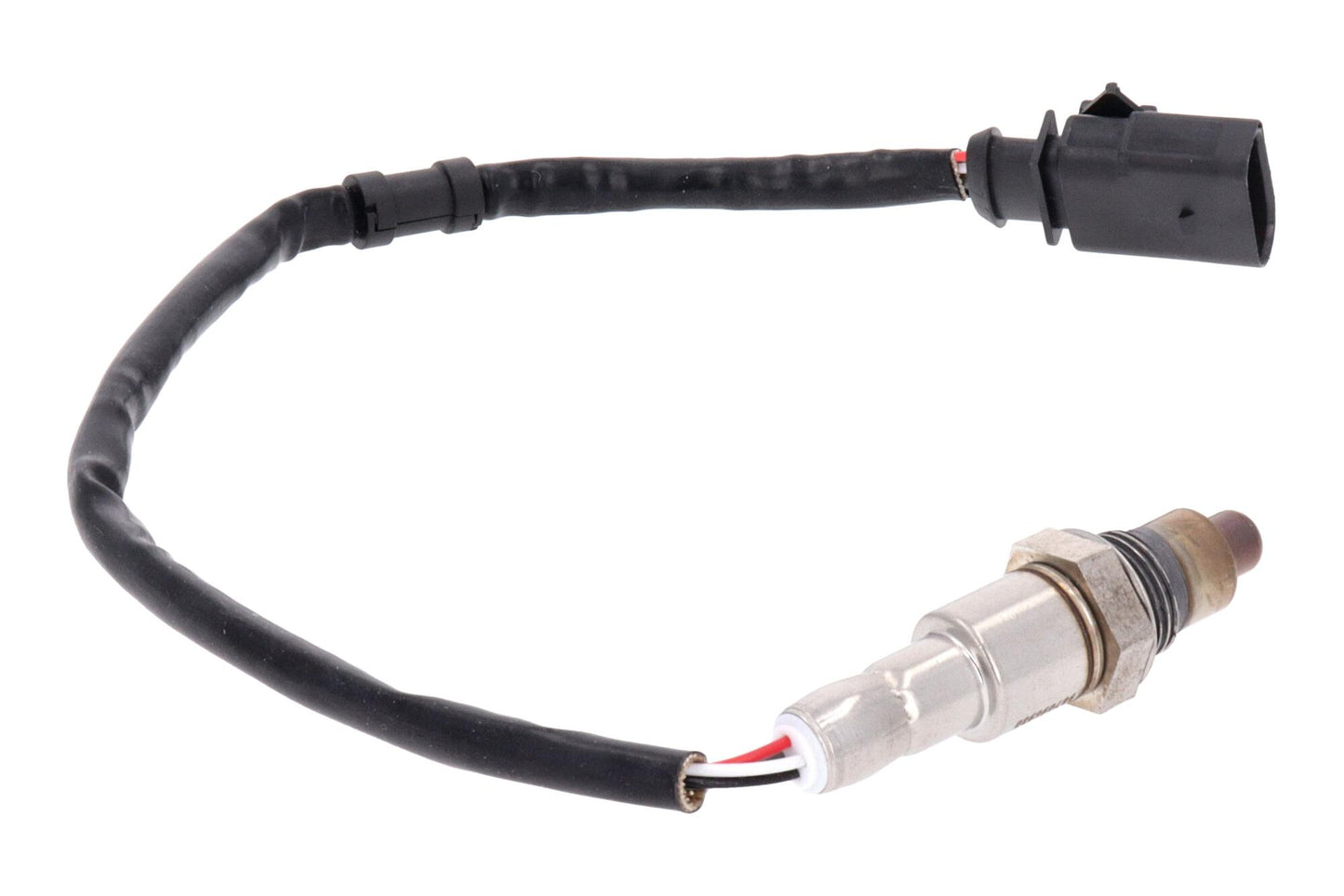 VEMO Lambda Sensor V10-76-0167