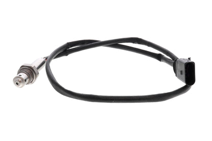 VEMO Lambda Sensor V10-76-0191
