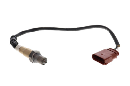 VEMO Lambda Sensor V10-76-0194