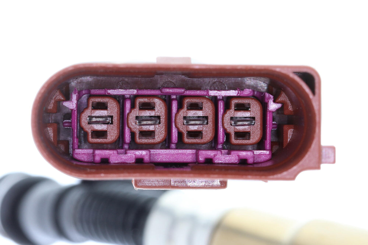 VEMO Lambda Sensor V10-76-0194