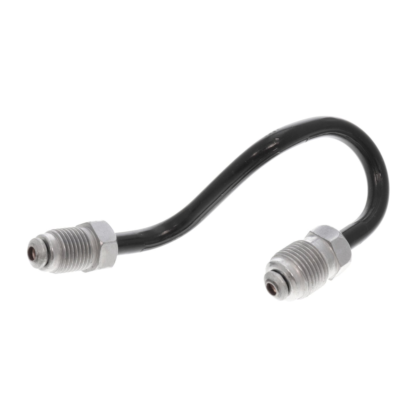 VAICO Brake Line V10-7600