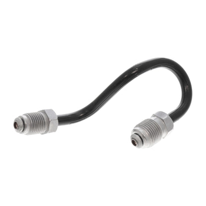 VAICO Brake Line V10-7600