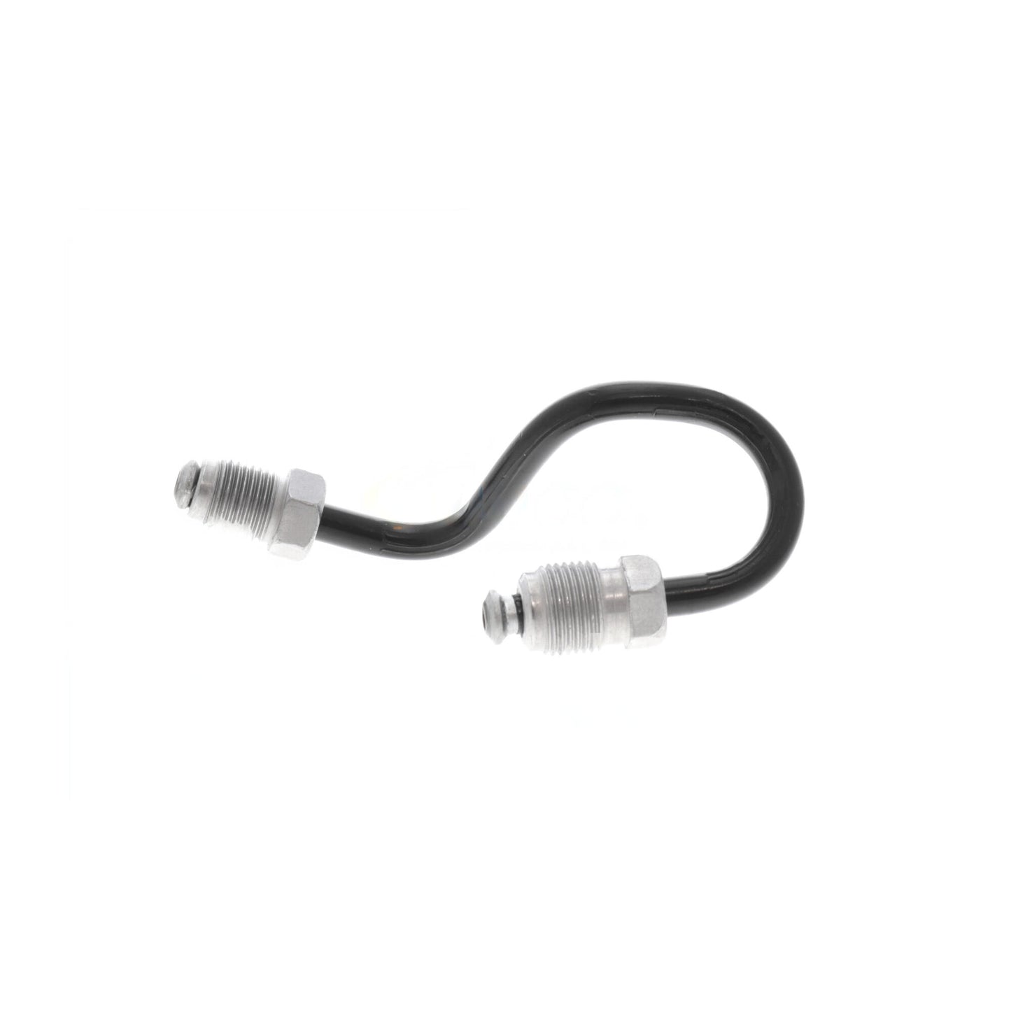 VAICO Brake Line V10-7600