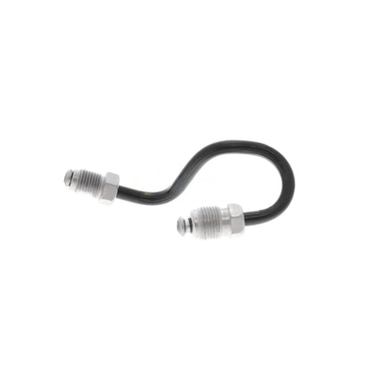 VAICO Brake Line V10-7600