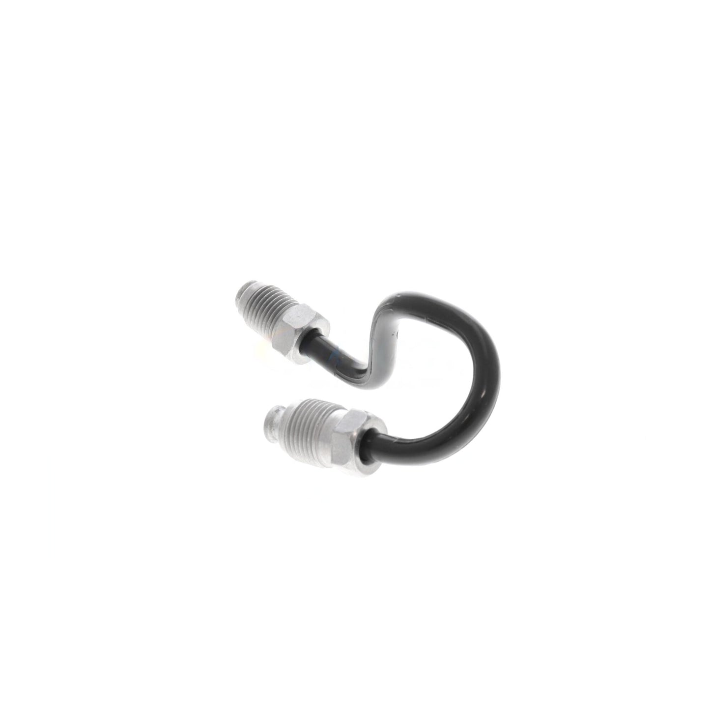 VAICO Brake Line V10-7600