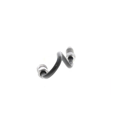VAICO Brake Line V10-7600