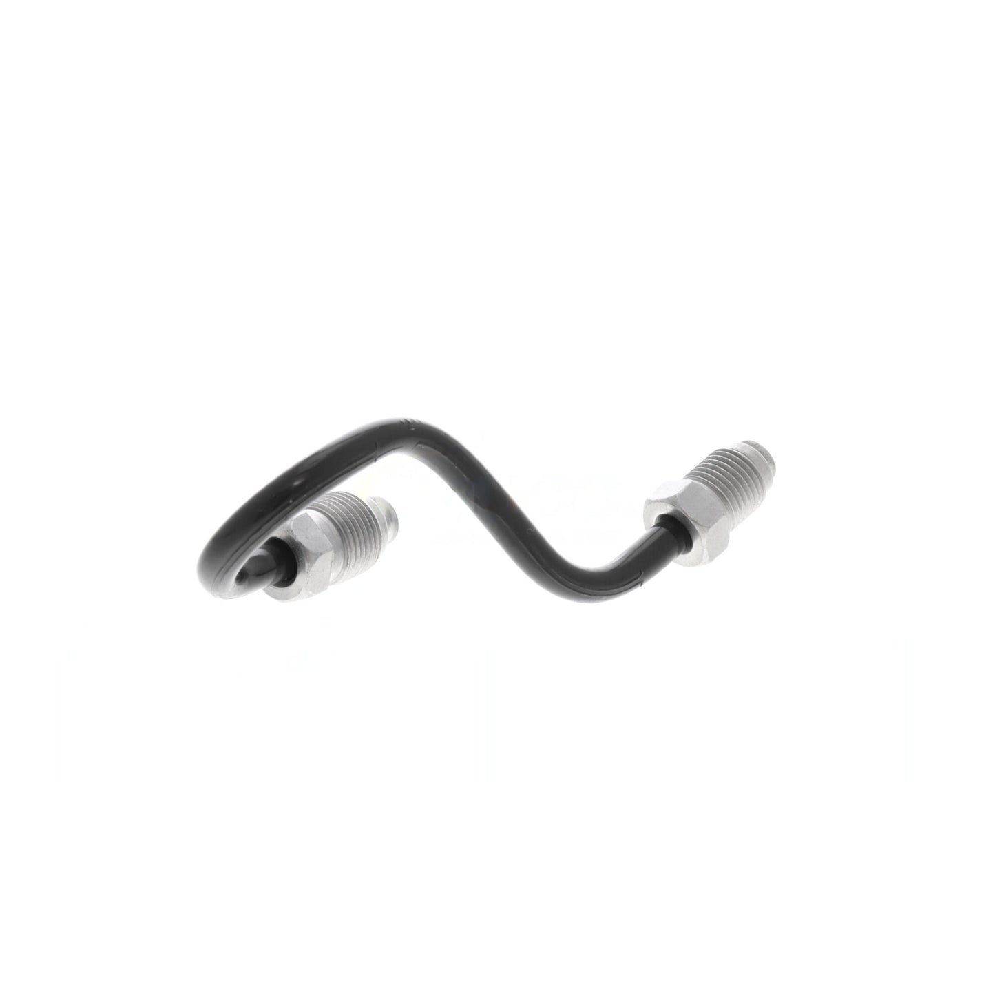 VAICO Brake Line V10-7600