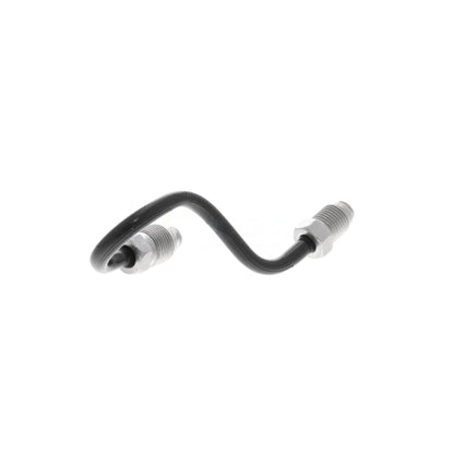 VAICO Brake Line V10-7600