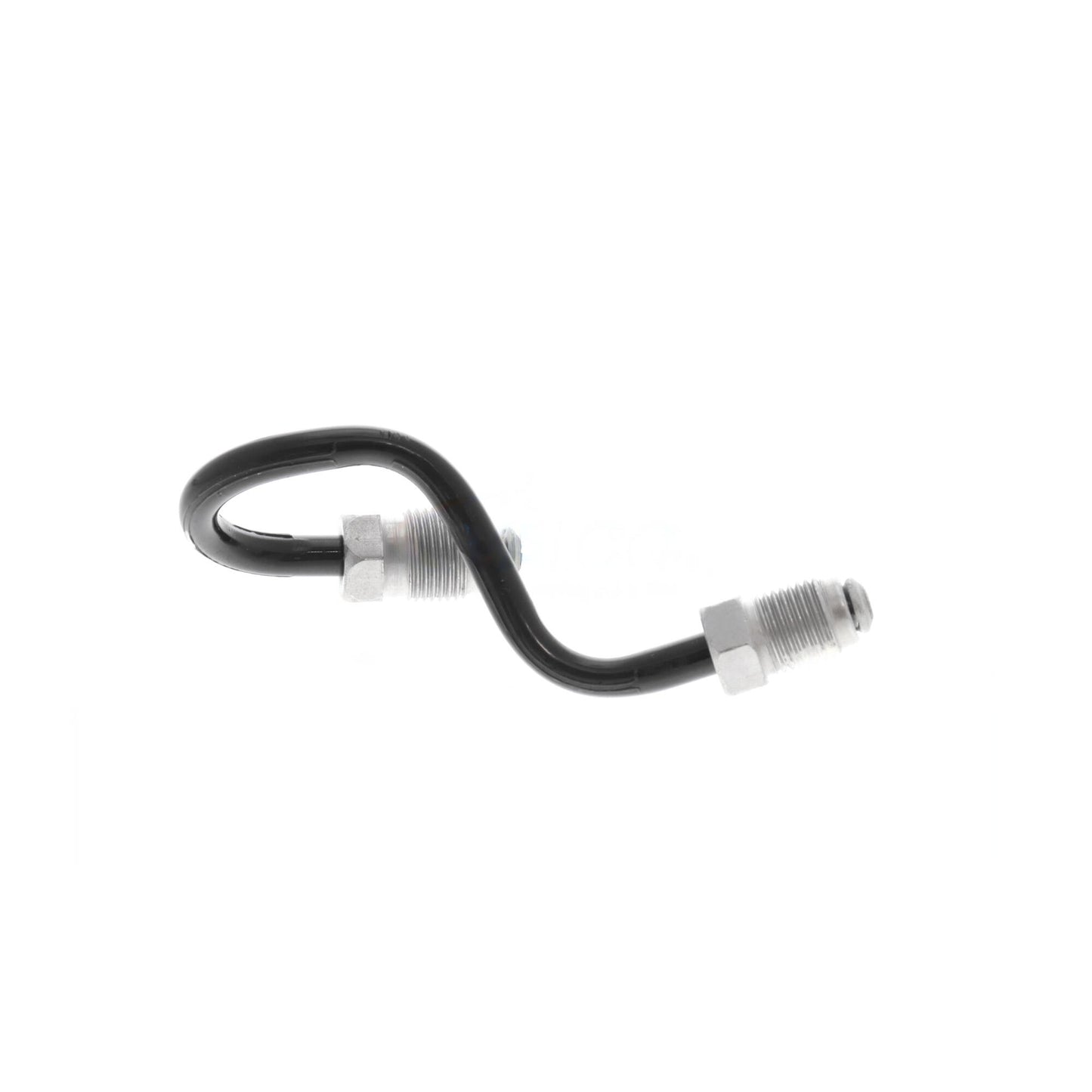 VAICO Brake Line V10-7600