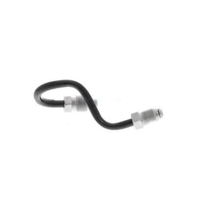 VAICO Brake Line V10-7600