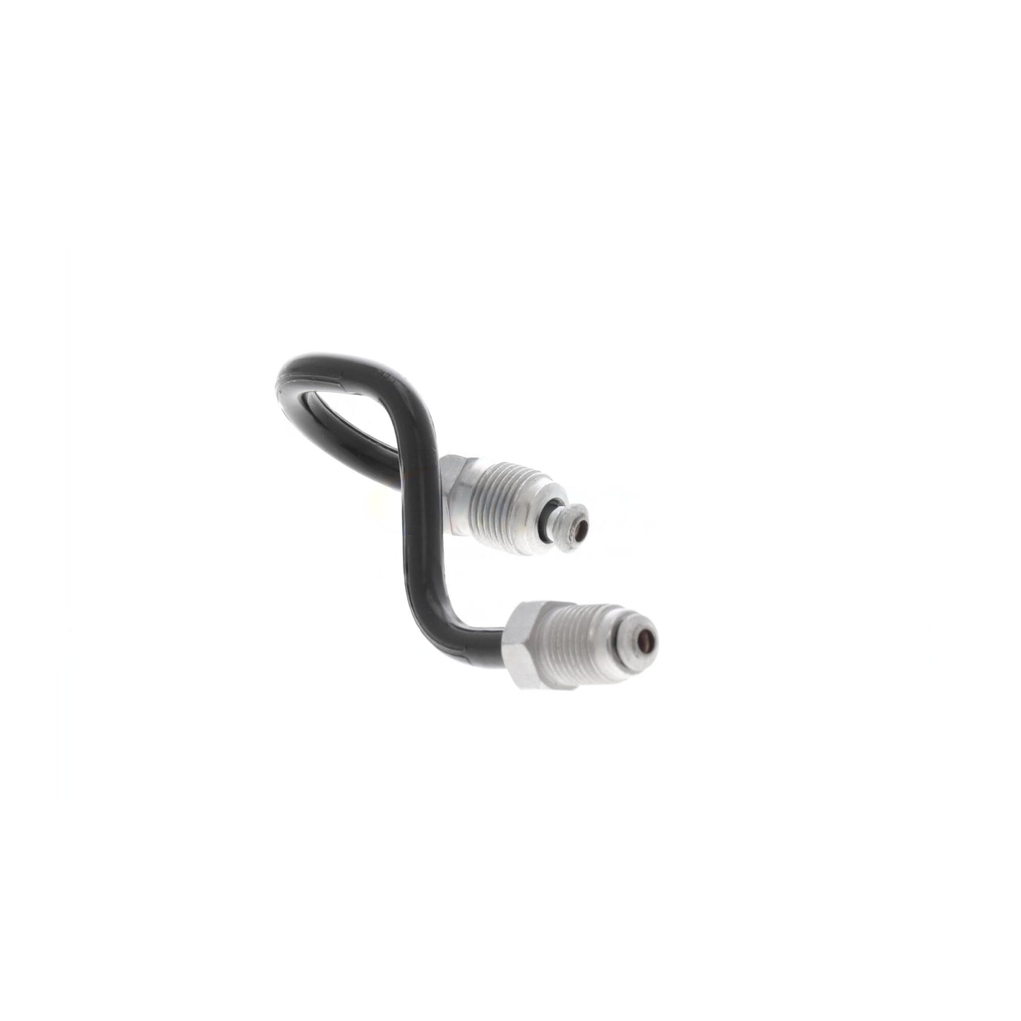 VAICO Brake Line V10-7600