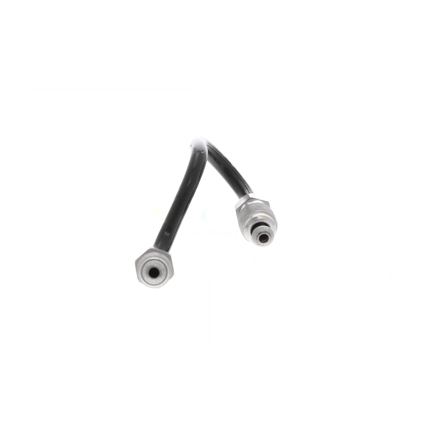 VAICO Brake Line V10-7600