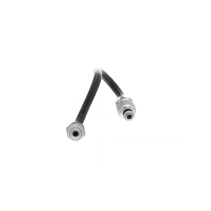 VAICO Brake Line V10-7600