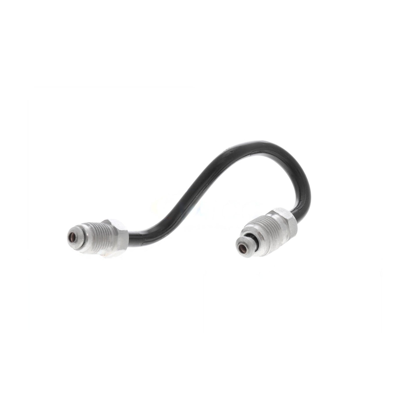 VAICO Brake Line V10-7600