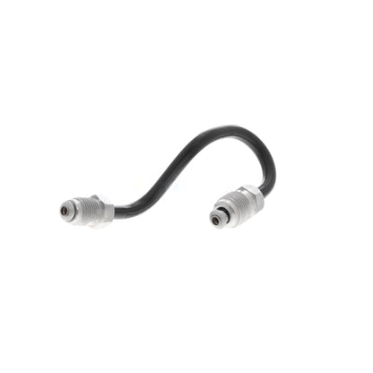 VAICO Brake Line V10-7600