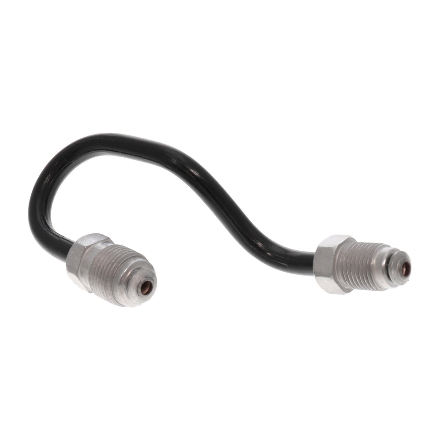 VAICO Brake Line V10-7601