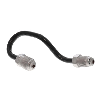 VAICO Brake Line V10-7601