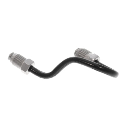 VAICO Brake Line V10-7601