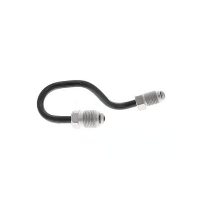 VAICO Brake Line V10-7601