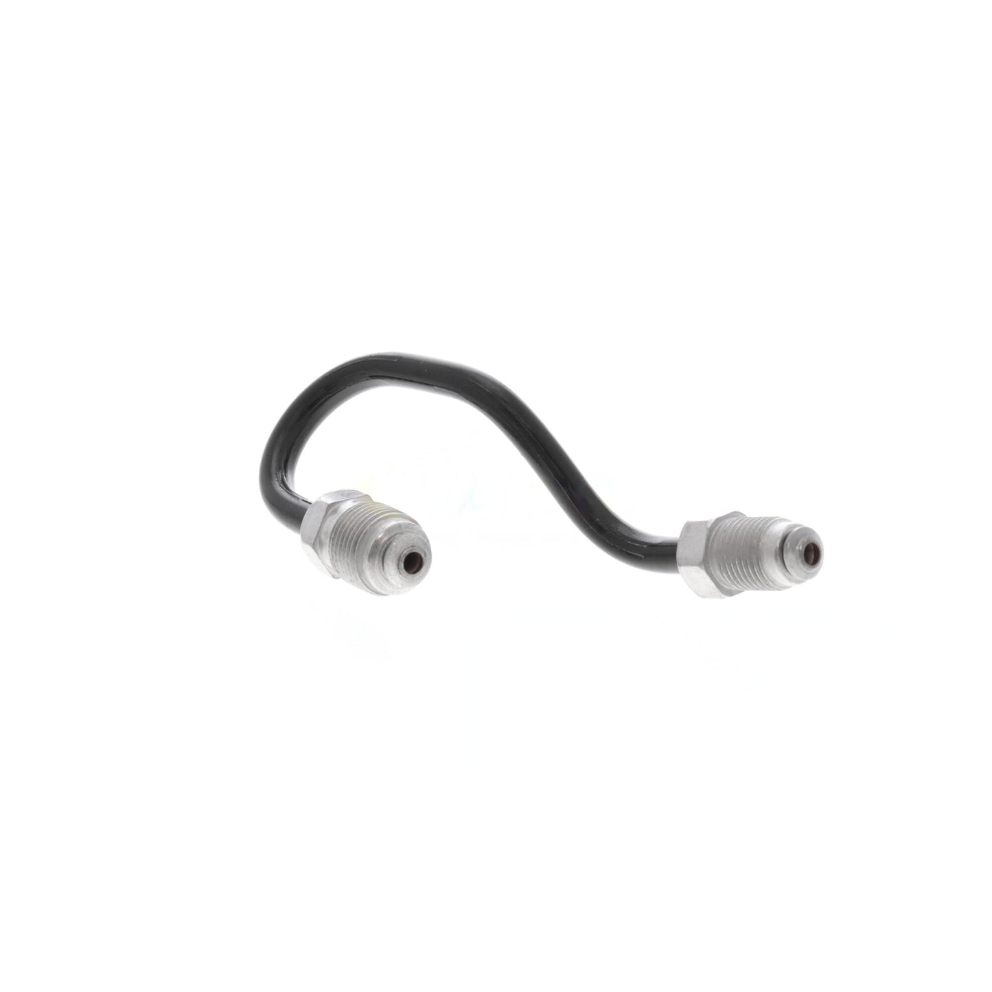 VAICO Brake Line V10-7601