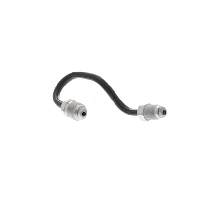 VAICO Brake Line V10-7601