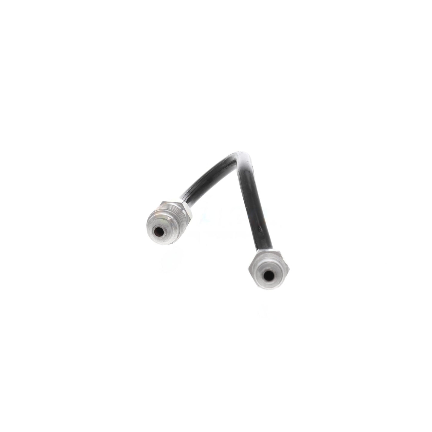 VAICO Brake Line V10-7601