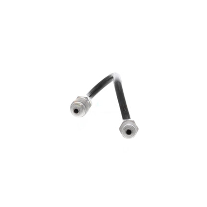 VAICO Brake Line V10-7601