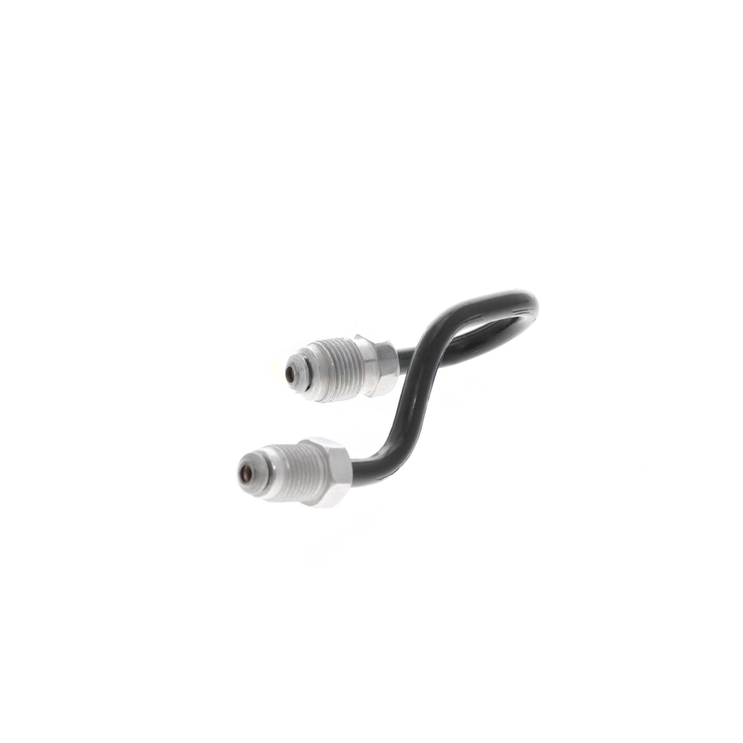 VAICO Brake Line V10-7601