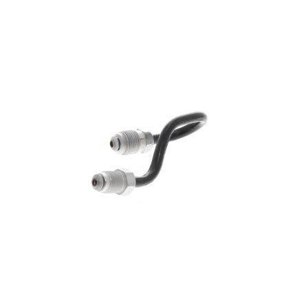 VAICO Brake Line V10-7601
