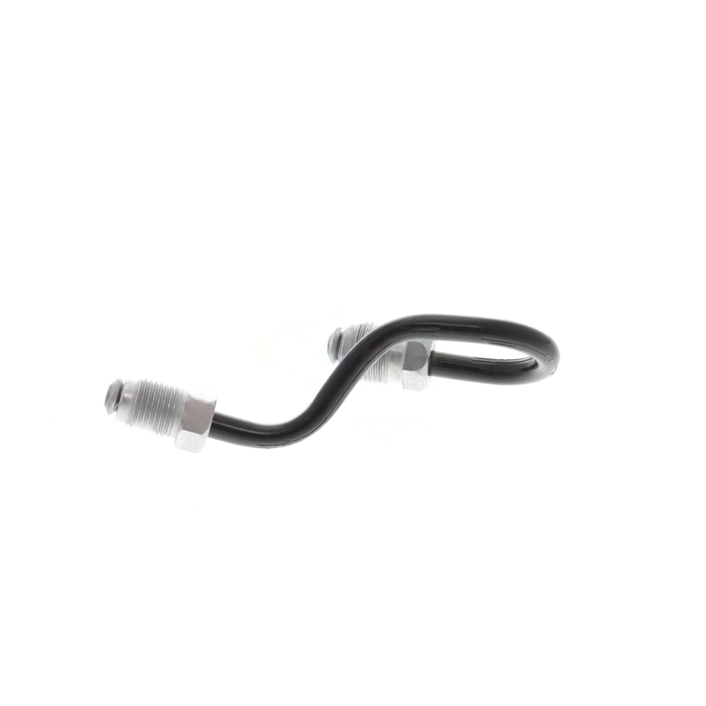 VAICO Brake Line V10-7601