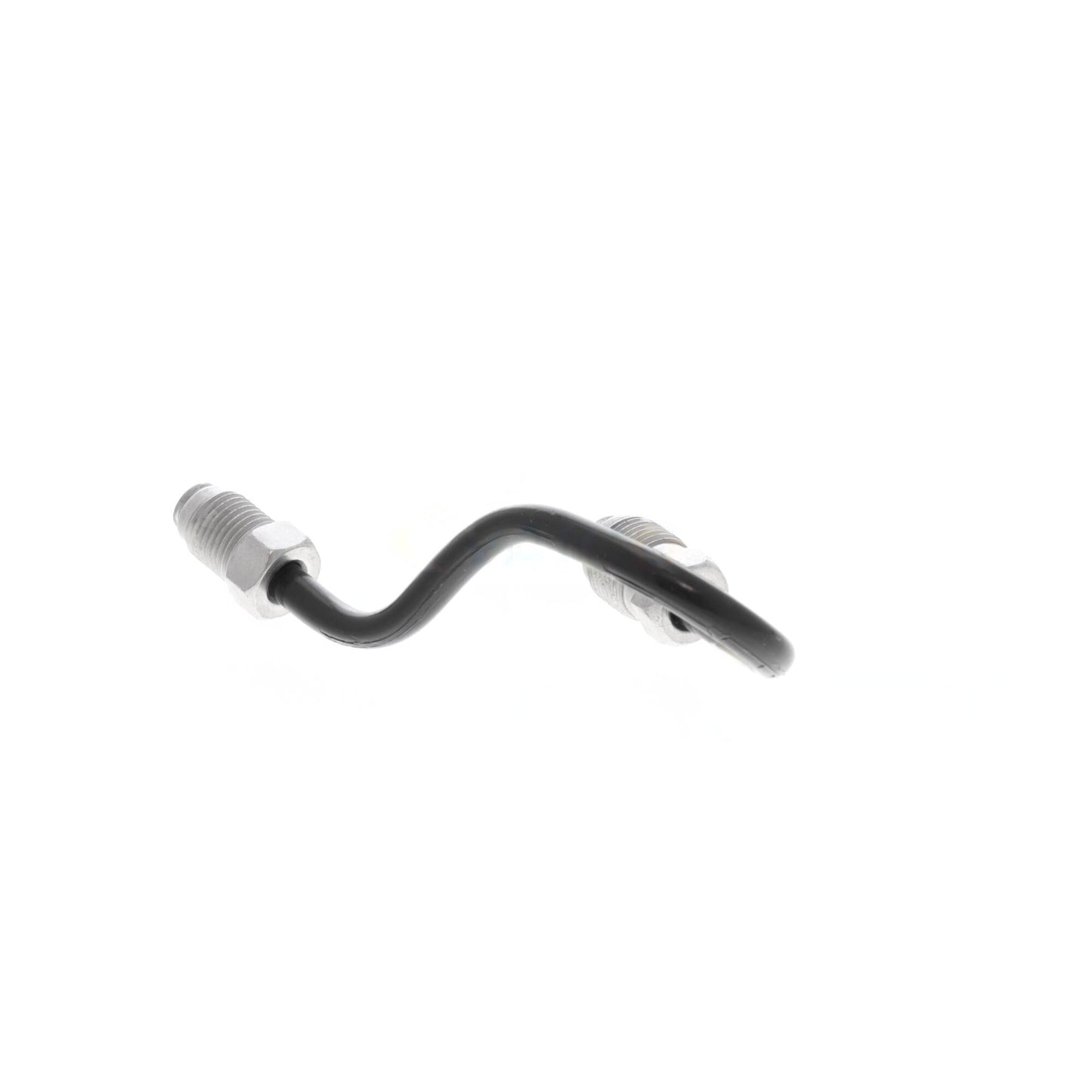 VAICO Brake Line V10-7601