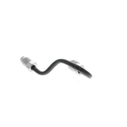 VAICO Brake Line V10-7601