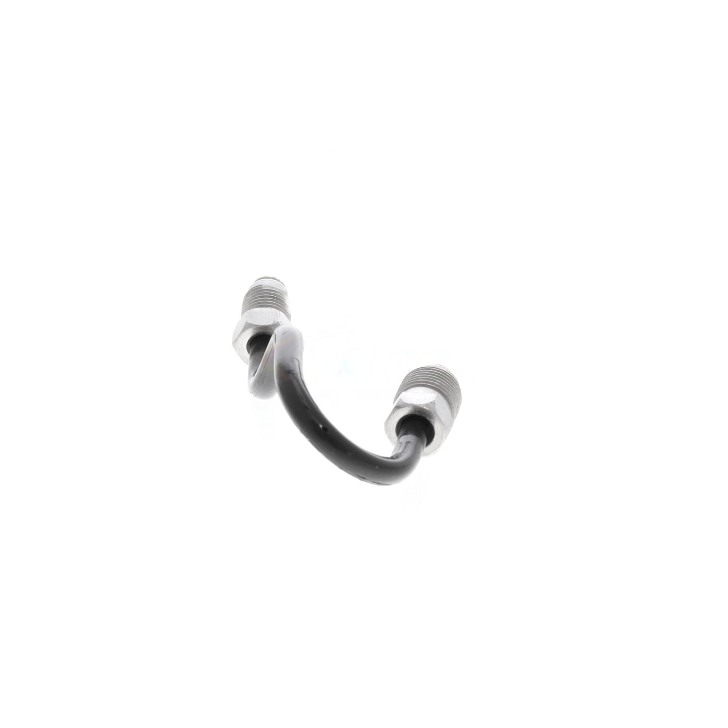 VAICO Brake Line V10-7601