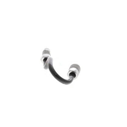 VAICO Brake Line V10-7601