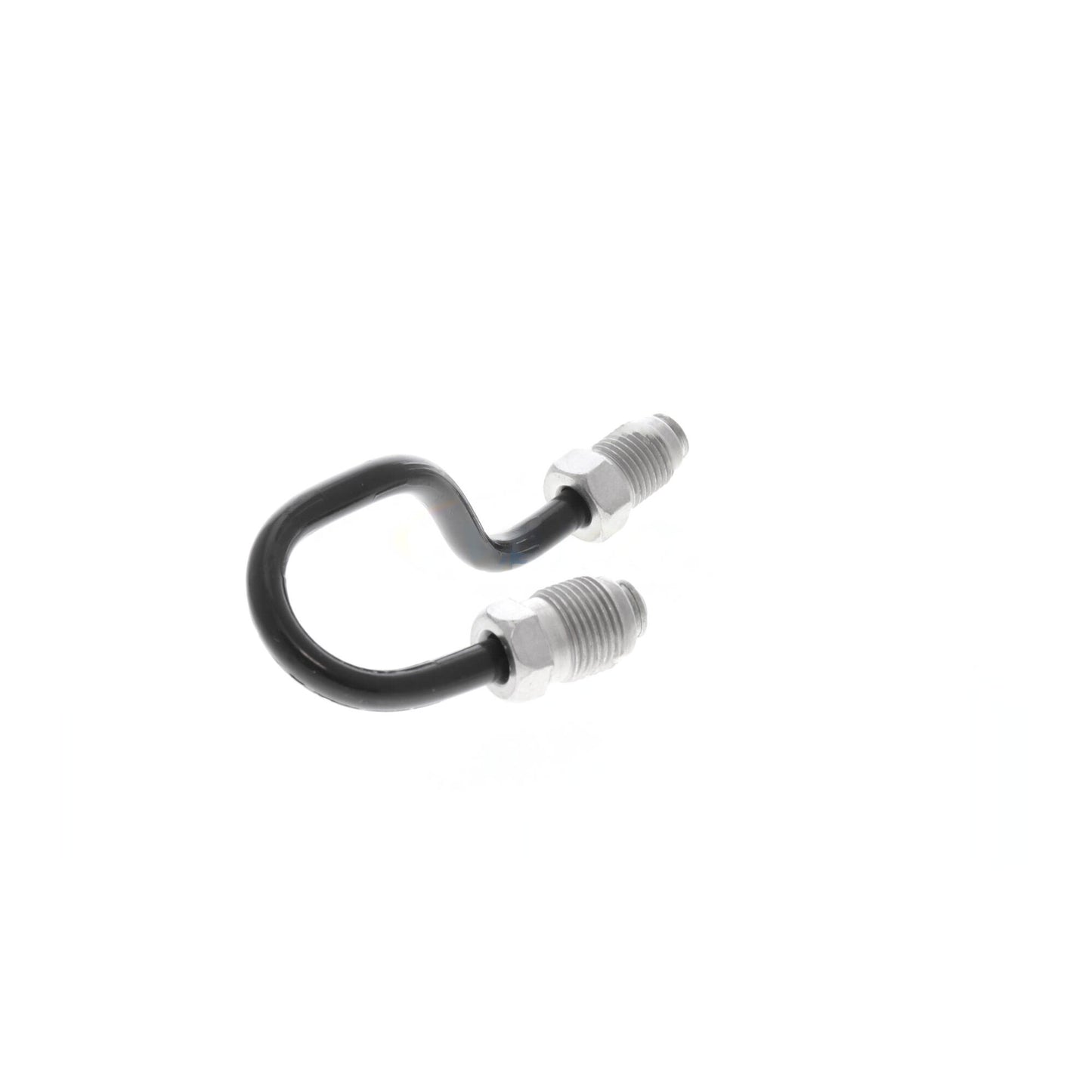 VAICO Brake Line V10-7601