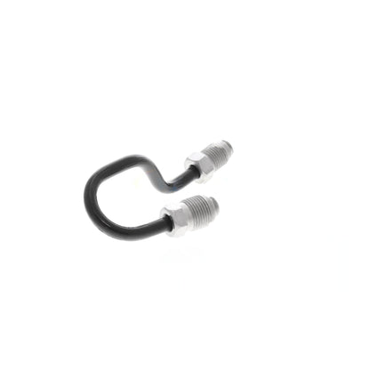 VAICO Brake Line V10-7601