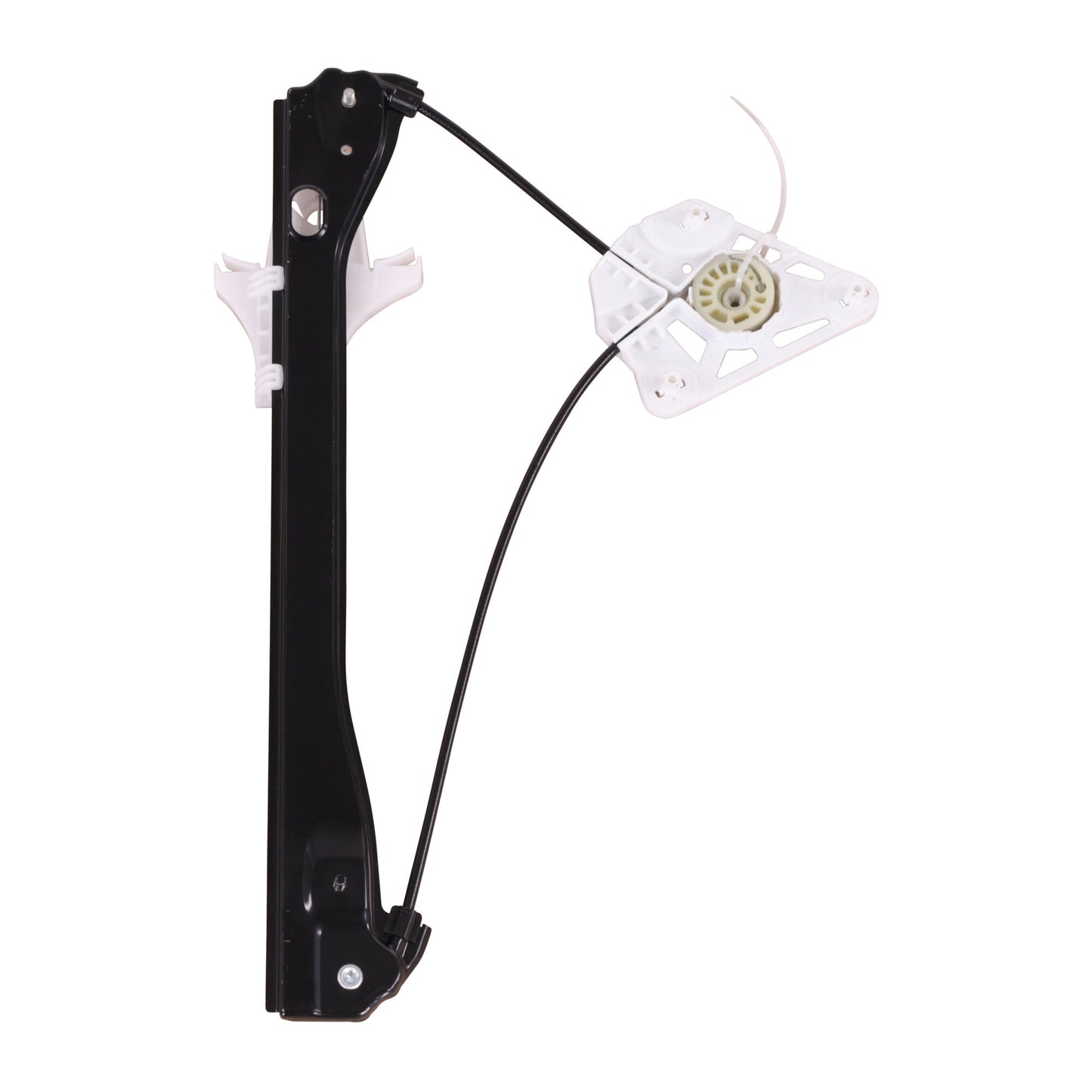 VAICO Window Regulator V10-7606