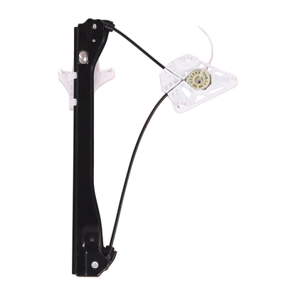 VAICO Window Regulator V10-7606