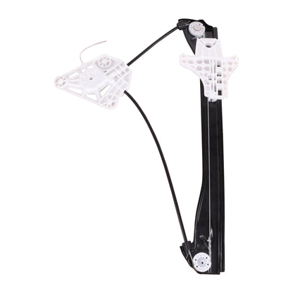 VAICO Window Regulator V10-7606