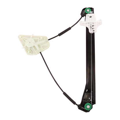 VAICO Window Regulator V10-7612