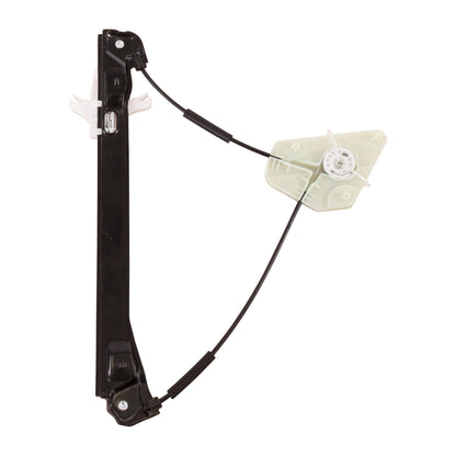 VAICO Window Regulator V10-7612