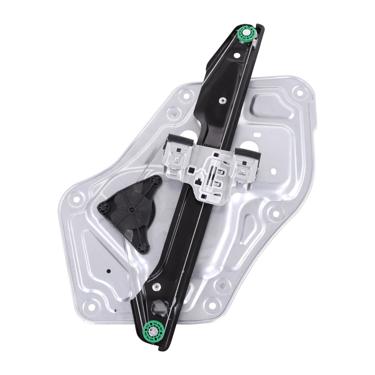 VAICO Window Regulator V10-7614