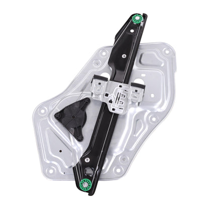 VAICO Window Regulator V10-7614
