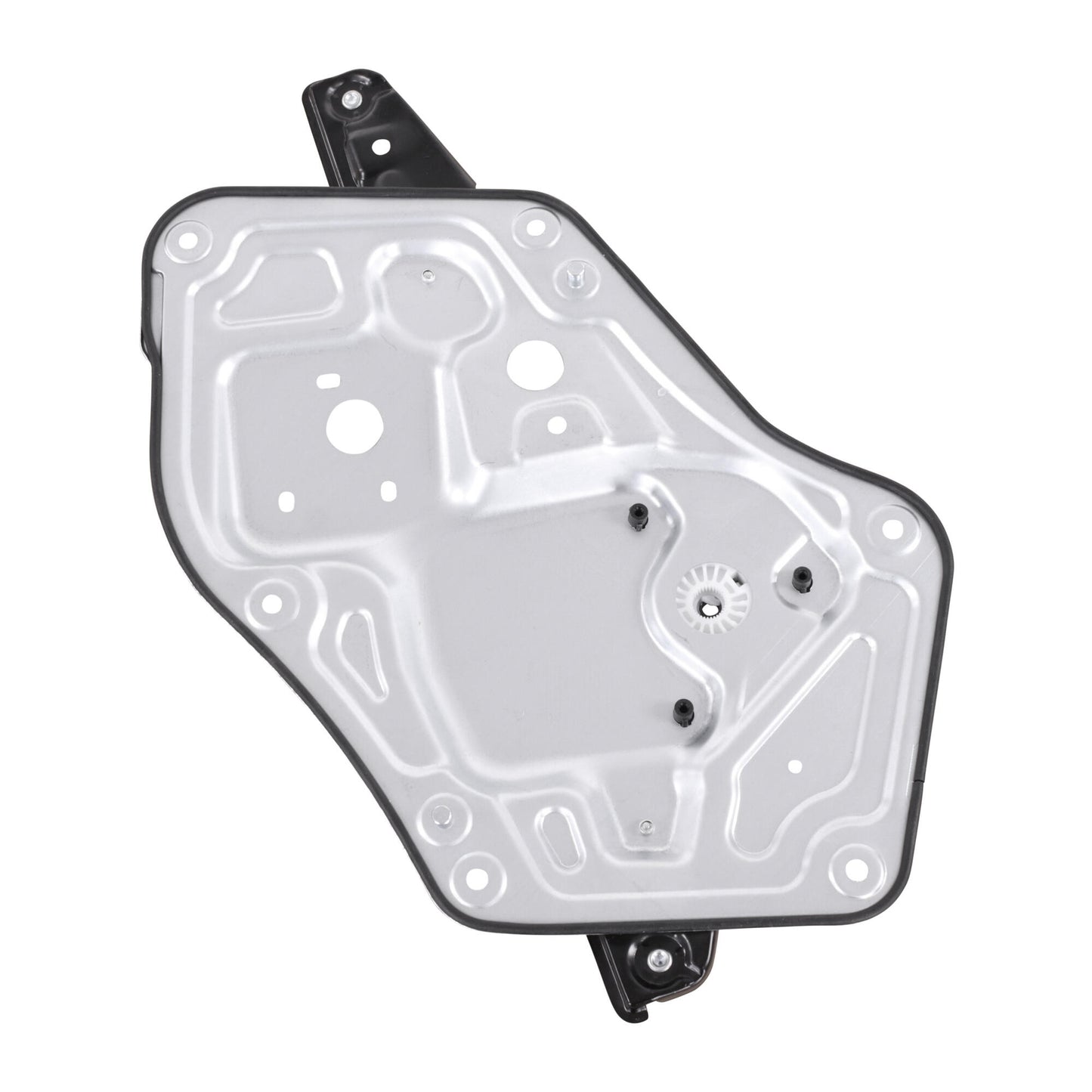 VAICO Window Regulator V10-7614
