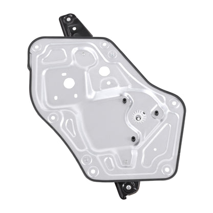 VAICO Window Regulator V10-7614