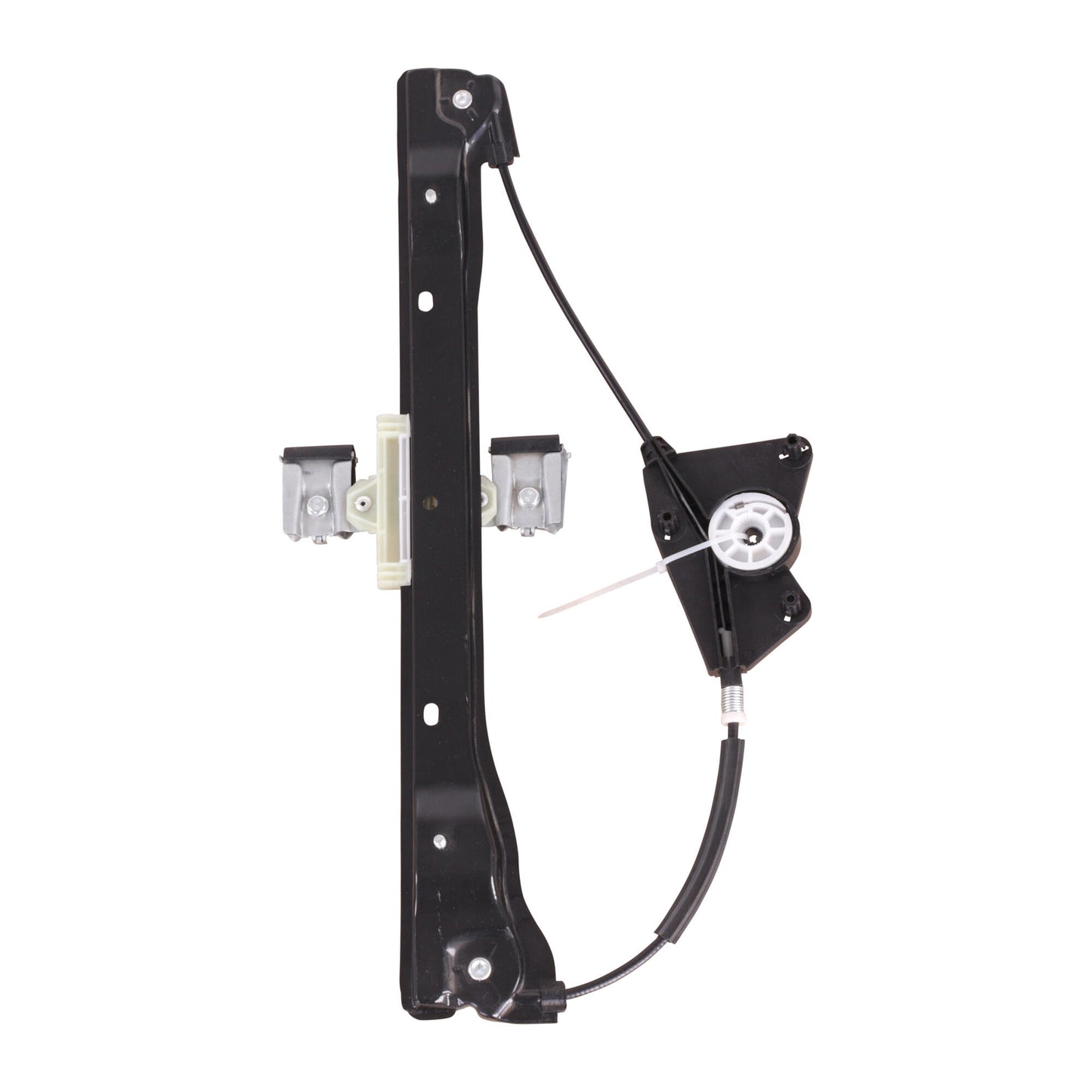 VAICO Window Regulator V10-7618