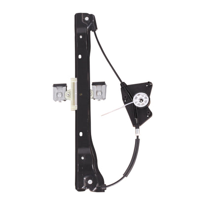 VAICO Window Regulator V10-7618